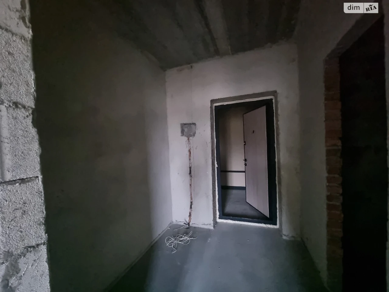 Продажа Квартира Ирпень
