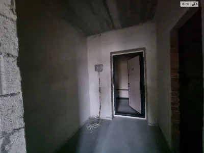 Продажа Квартира Ирпень