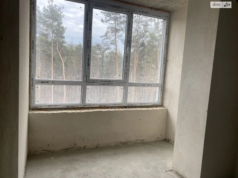 Продаж Квартира Ірпінь