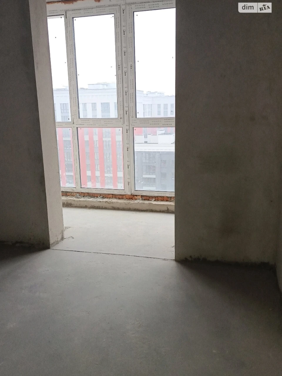Продаж Квартира
