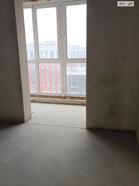 Продаж Квартира