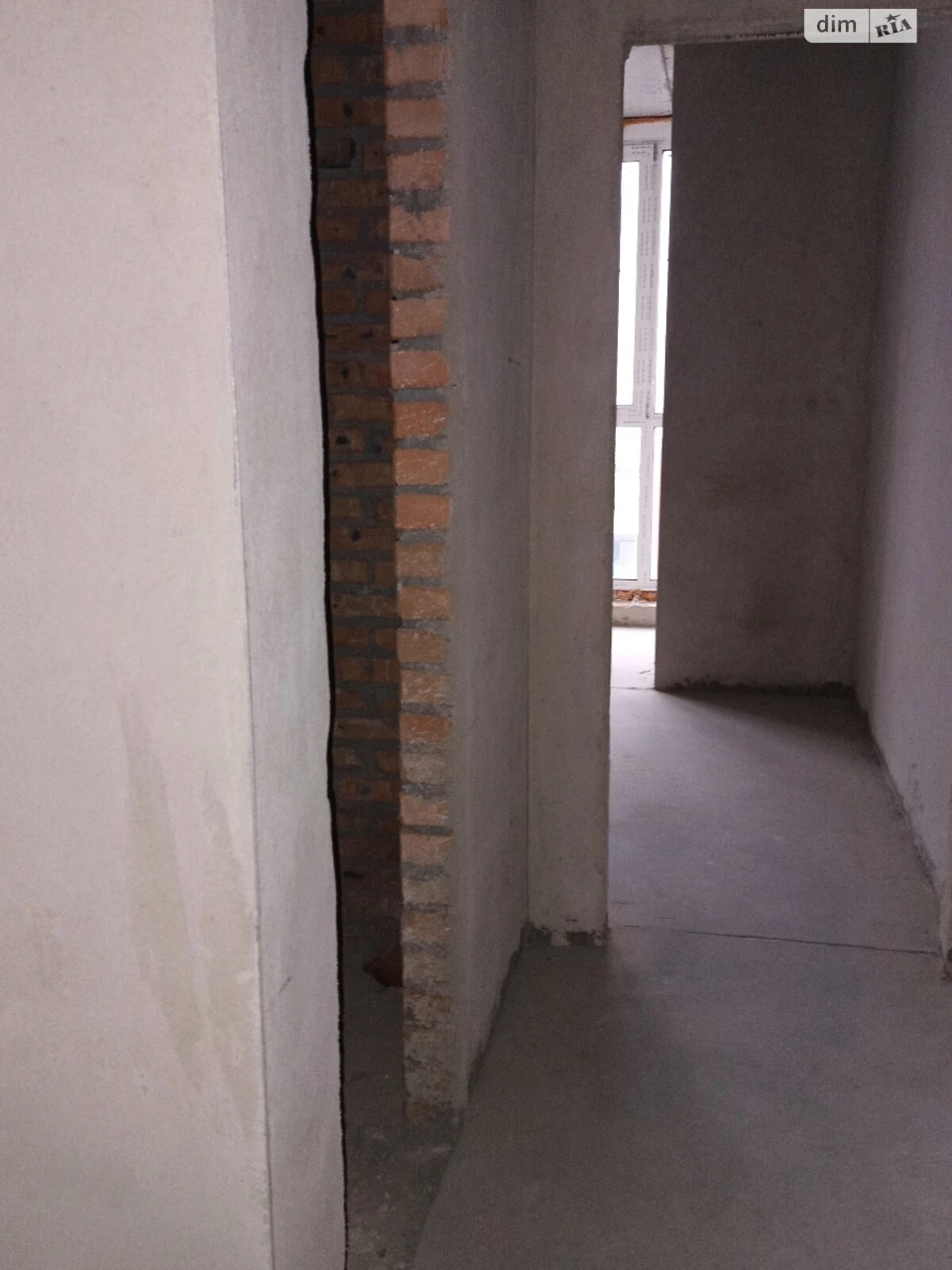 Продаж Квартира