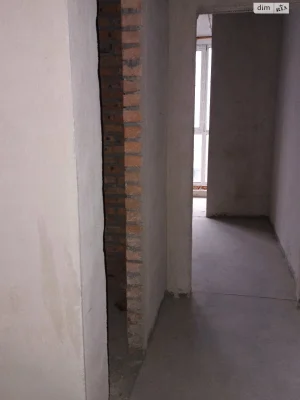 Продаж Квартира