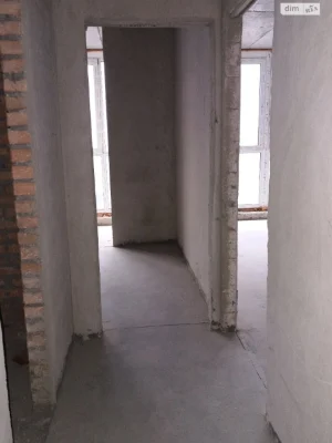 Продаж Квартира