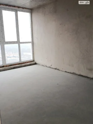 Продаж Квартира