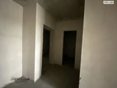 Продаж Квартира Ірпінь
