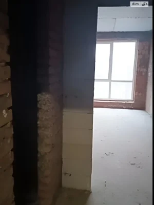 Продажа Квартиры