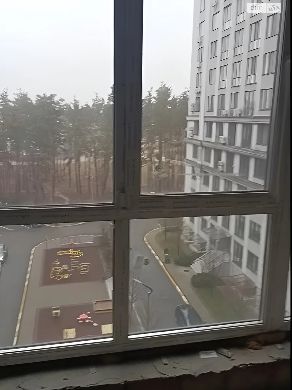 Продажа Квартиры