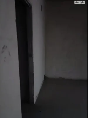 Продаж Квартира