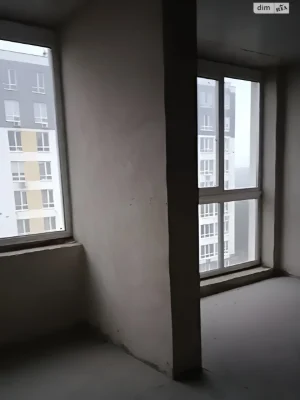 Продаж Квартира