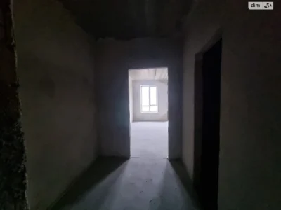 Продаж Квартира Ірпінь