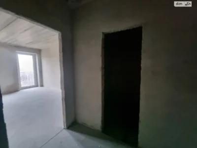 Продаж Квартира Ірпінь