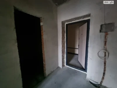 Продаж Квартира Ірпінь