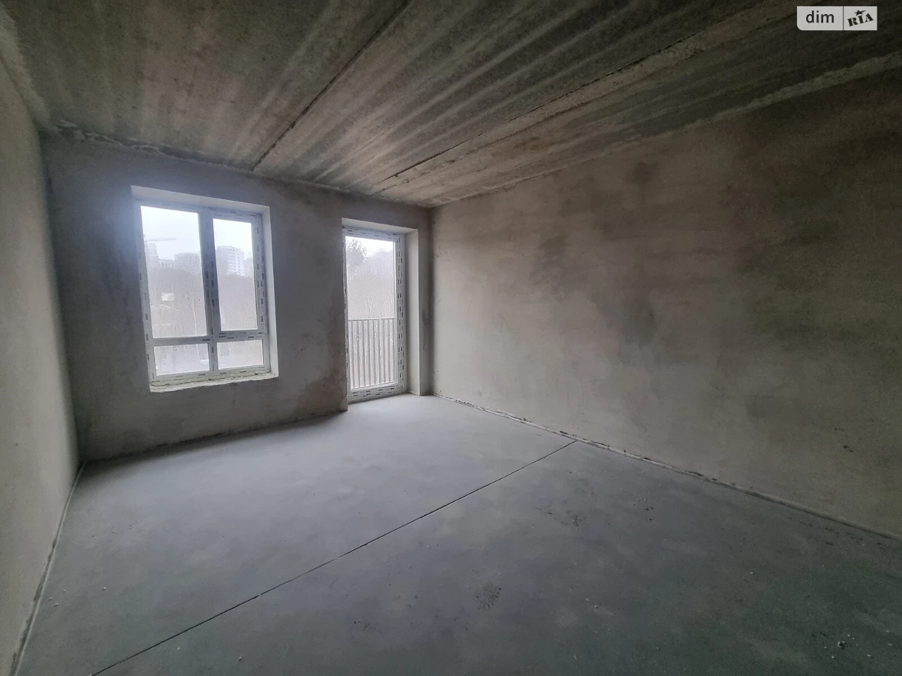 Продаж Квартира Ірпінь
