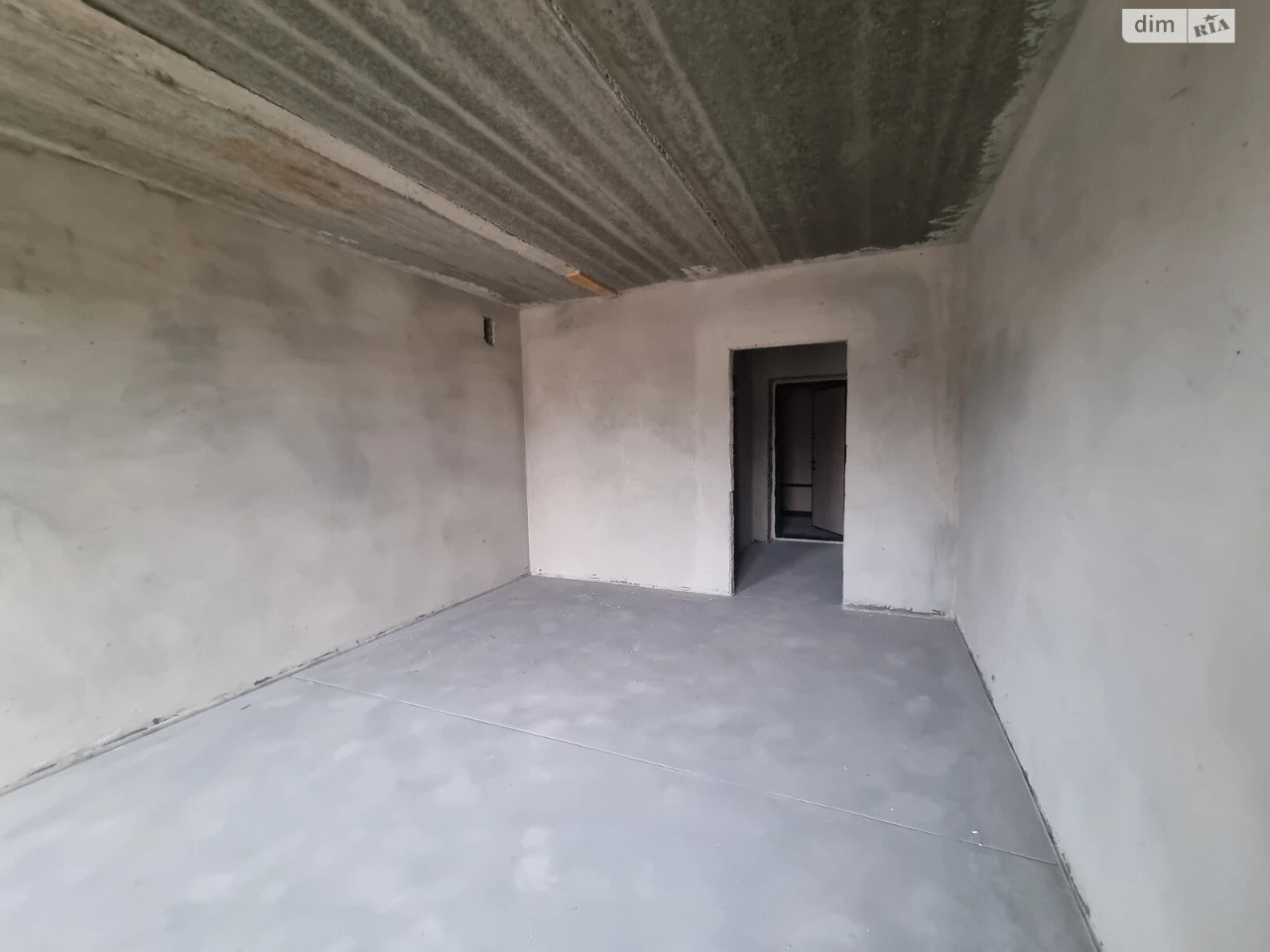 Продаж Квартира Ірпінь