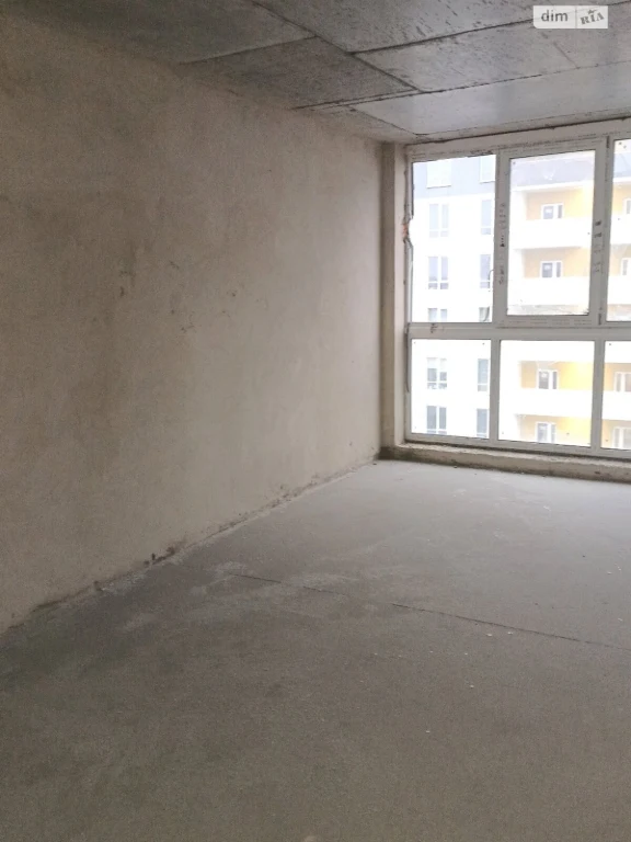 Продаж Квартира
