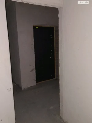 Продаж Квартира