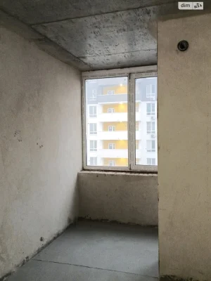 Продаж Квартира