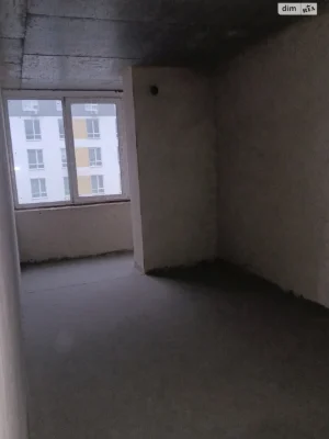 Продаж Квартира