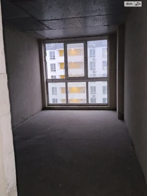 Продаж Квартира