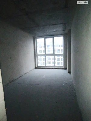 Продажа Квартиры