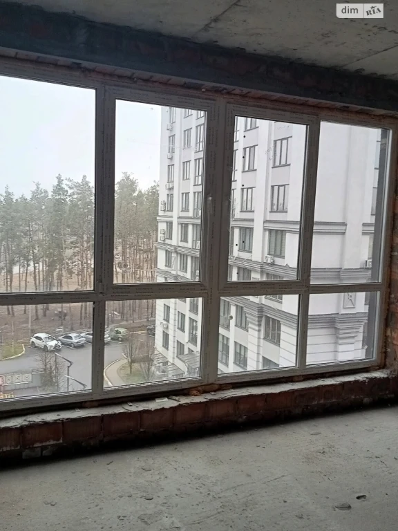 Продаж Квартира
