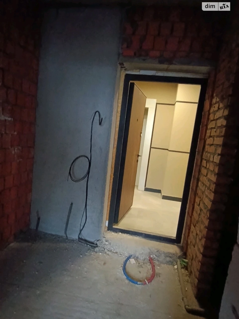 Продаж Квартира