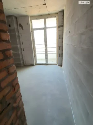 Продаж Квартира
