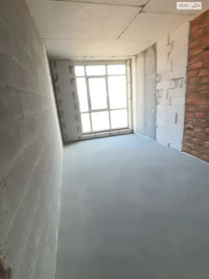 Продаж Квартира