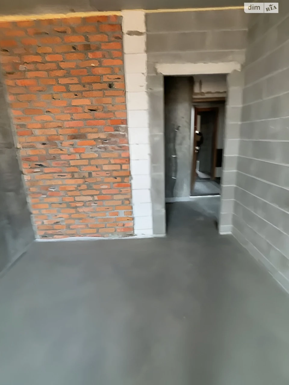 Продаж Квартира