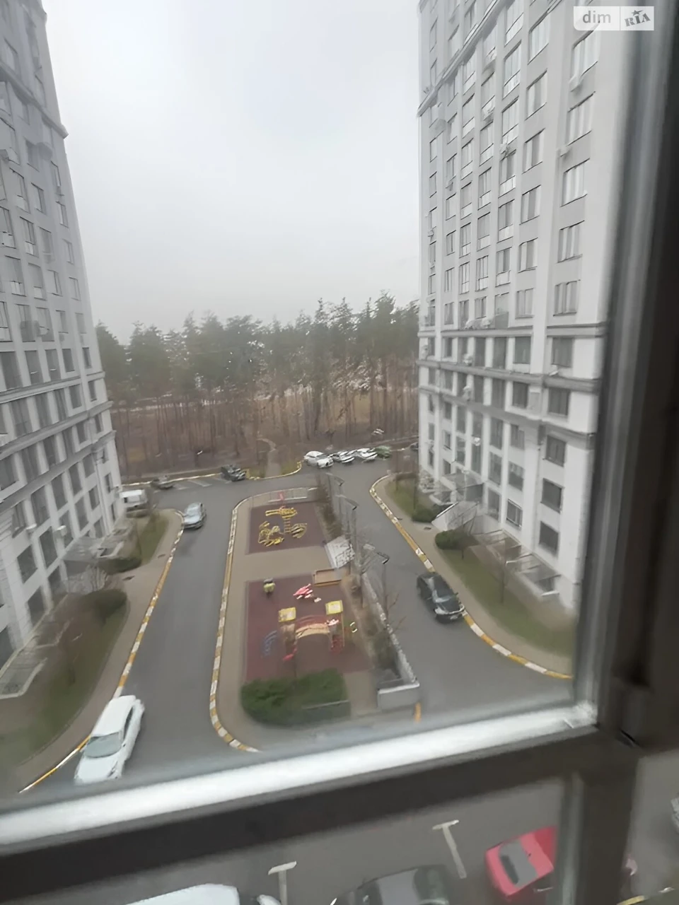 Продажа Квартиры