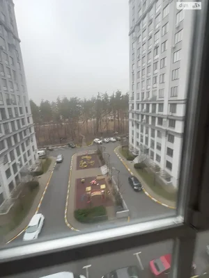Продажа Квартиры