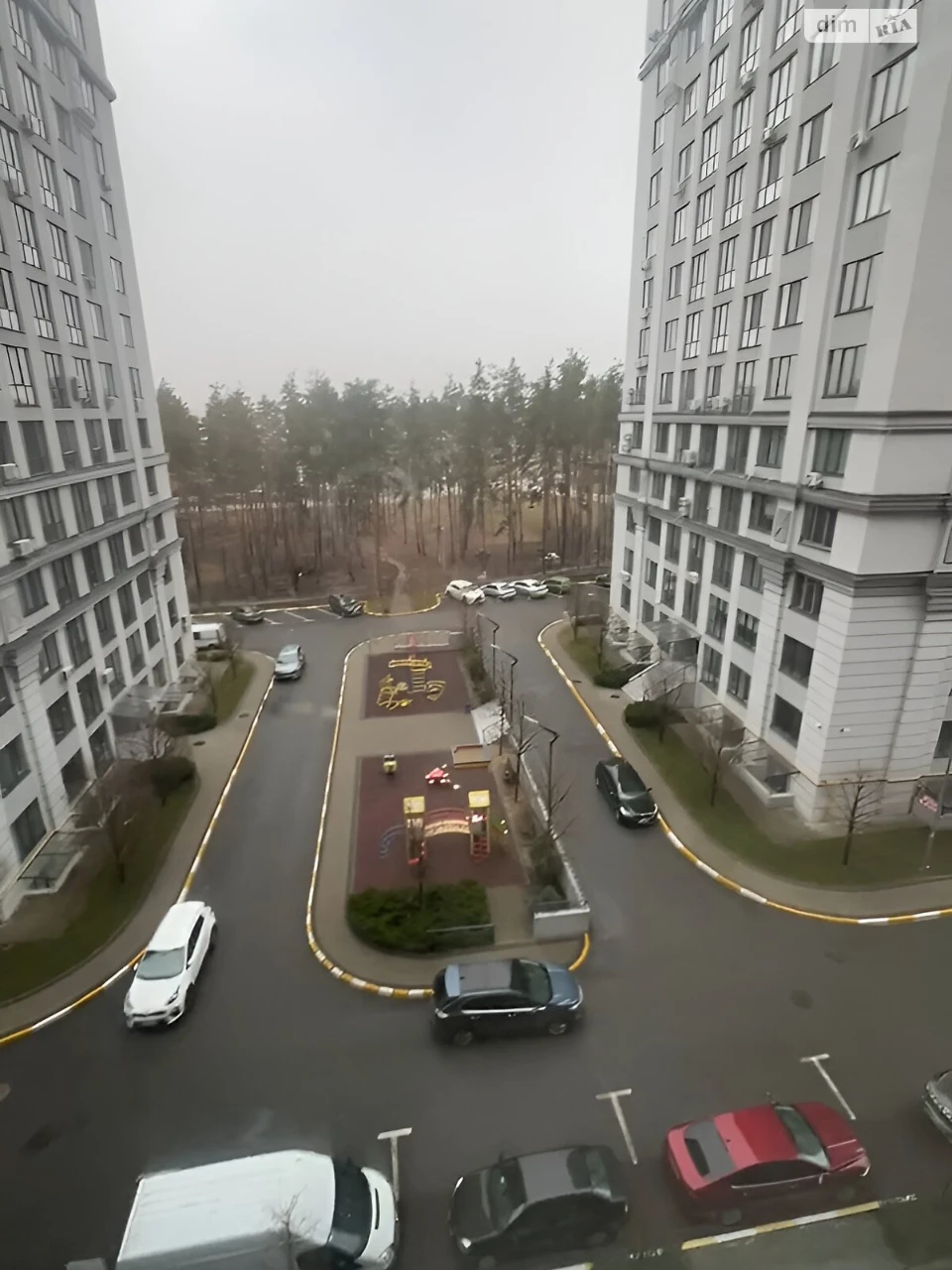 Продажа Квартиры