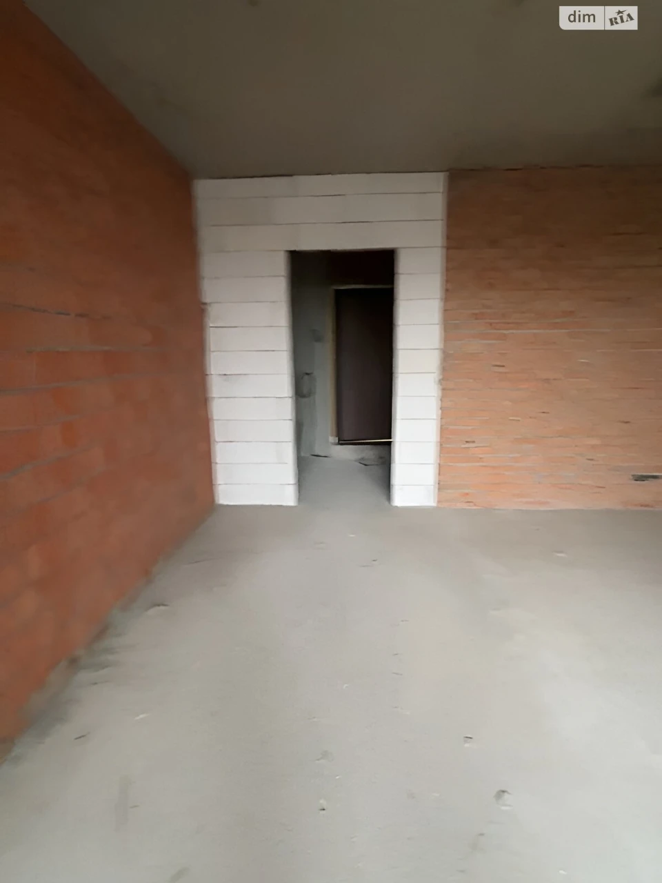 Продажа Квартиры