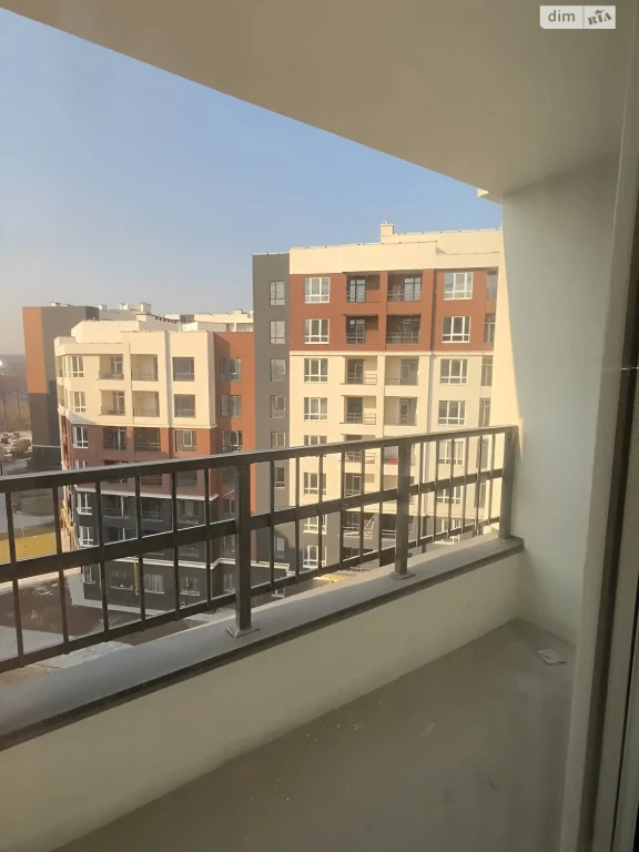 Продаж Квартира