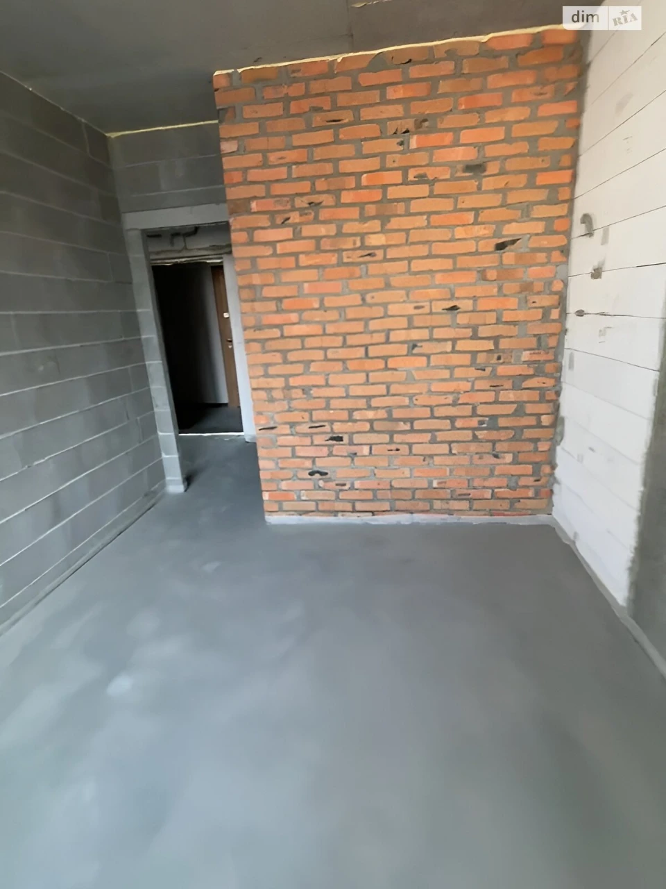 Продаж Квартира