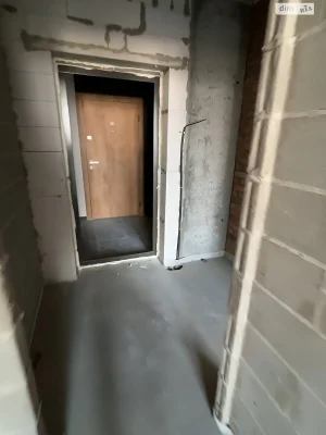Продаж Квартира