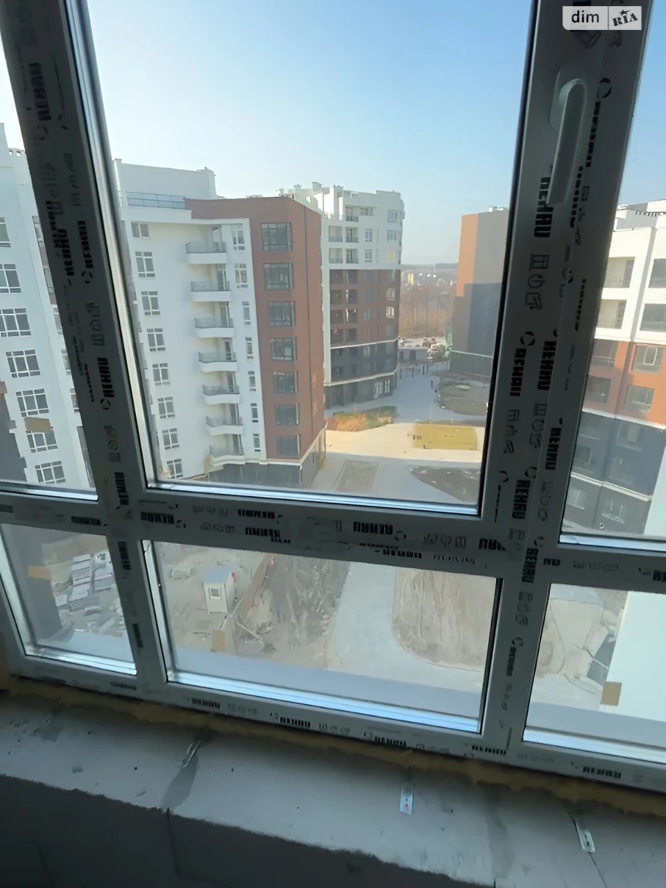 Продаж Квартира