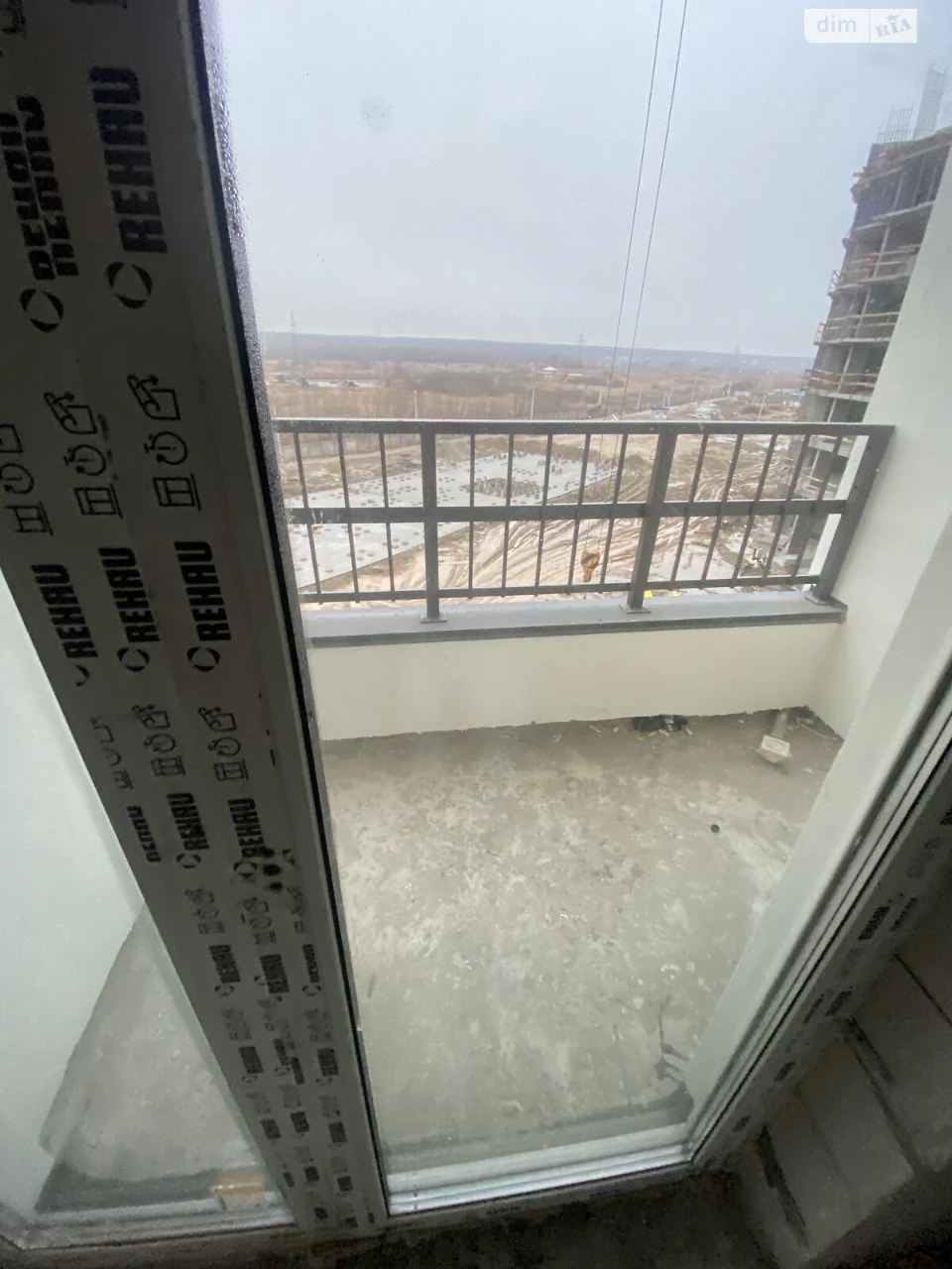 Продаж Квартира Ірпінь