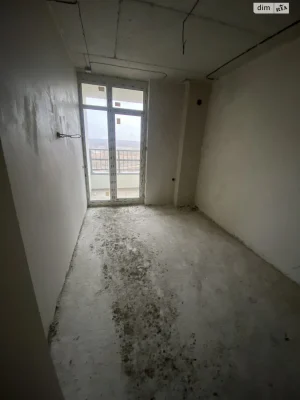 Продаж Квартира Ірпінь