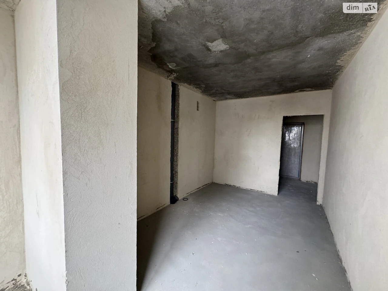Продаж Квартира Ірпінь