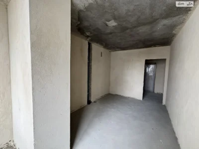 Продаж Квартира Ірпінь