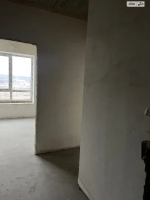 Продаж Квартира