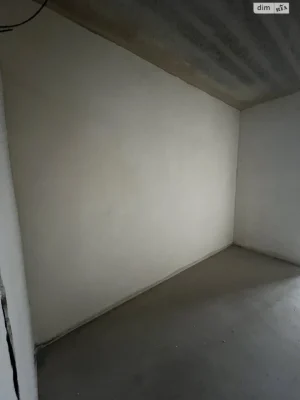 Продаж Квартира