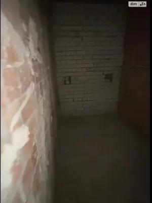 Продаж Квартира