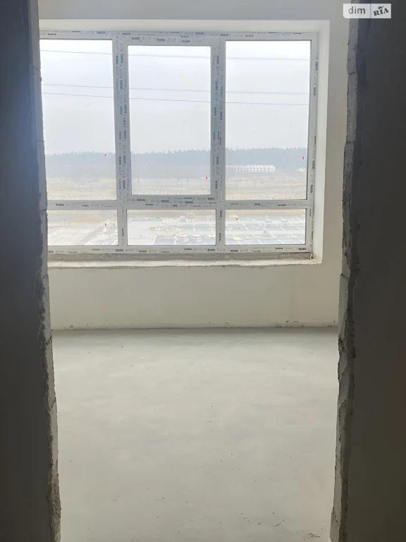 Продаж Квартира Ірпінь