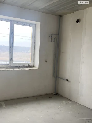 Продаж Квартира Ірпінь