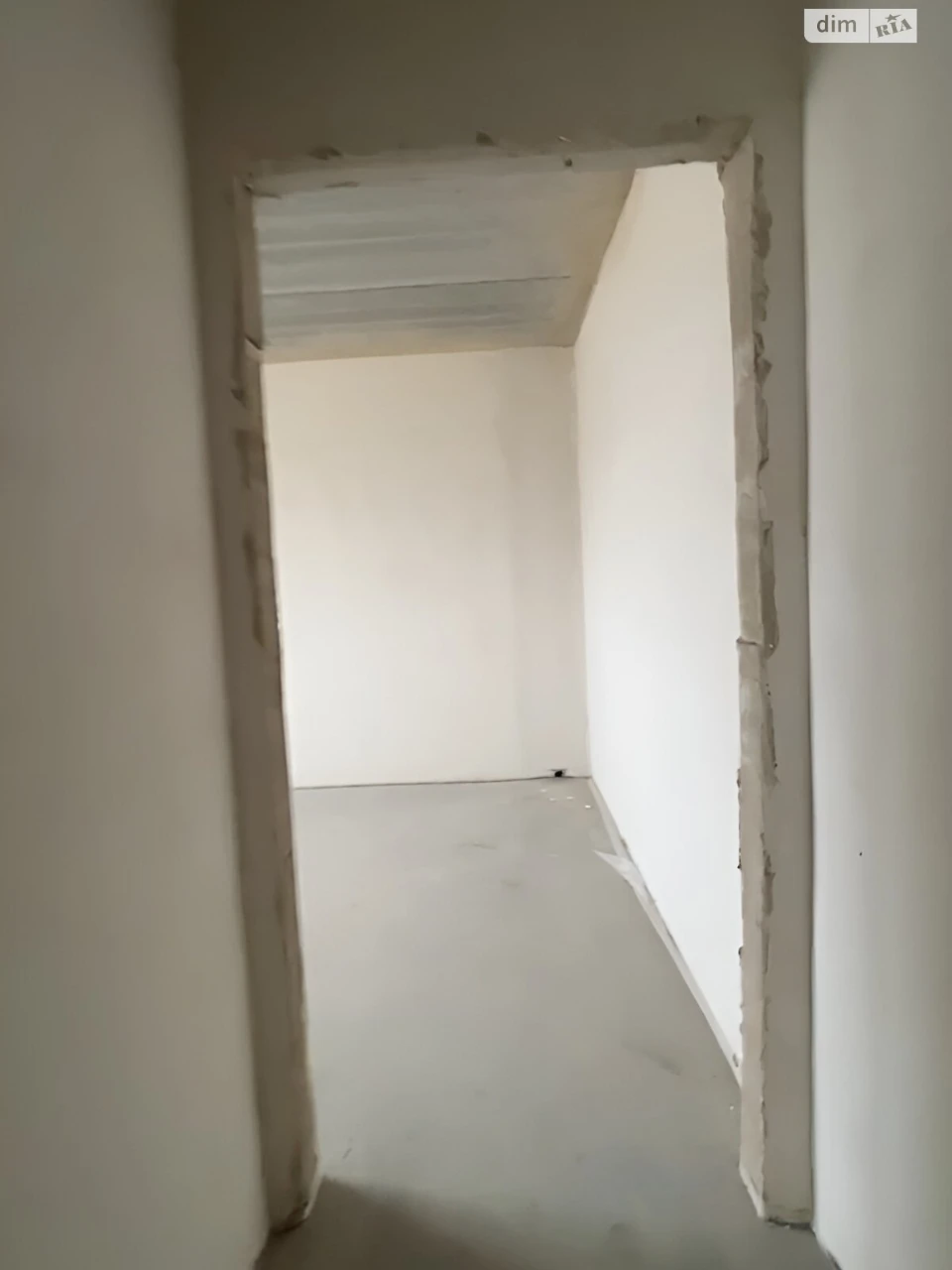 Продаж Квартира Ірпінь