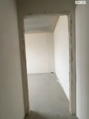 Продаж Квартира Ірпінь