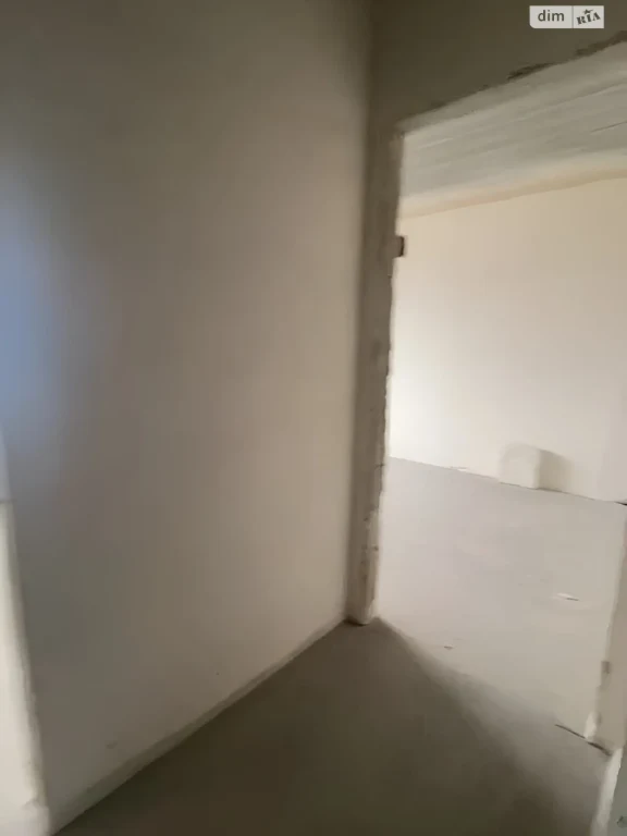 Продаж Квартира Ірпінь